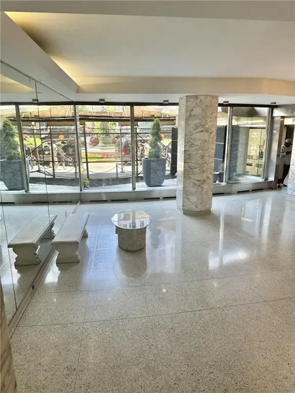 1655 Flatbush Avenue #C202, Brooklyn, NY 11210 - Image #2