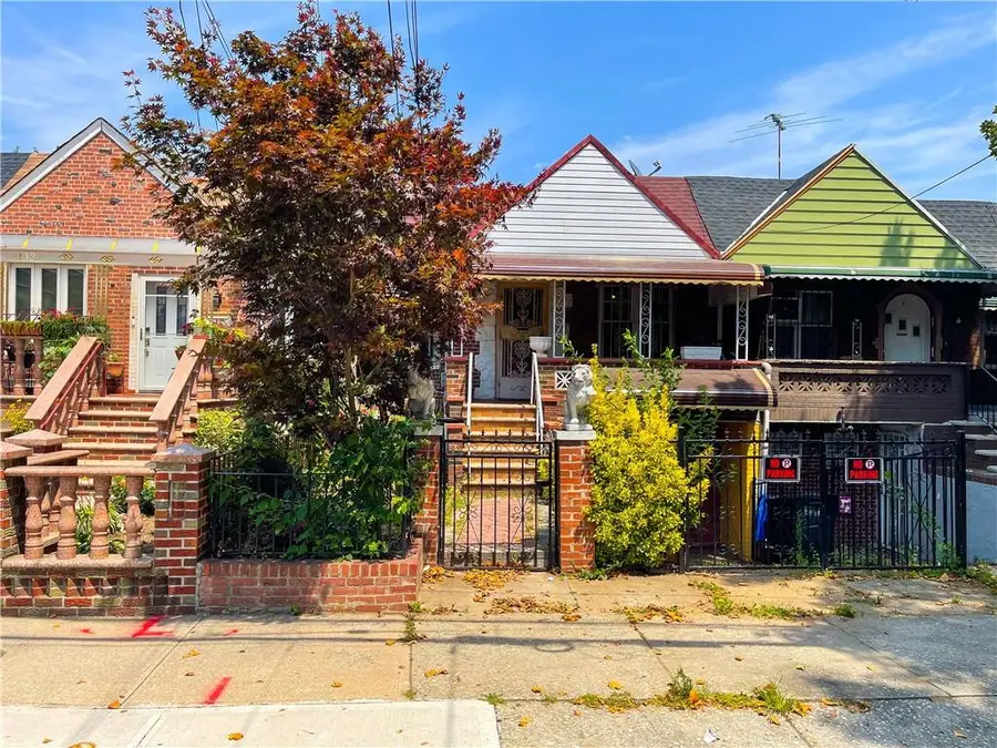 135 East 87th Street, Brooklyn, NY 11236 - Image #2