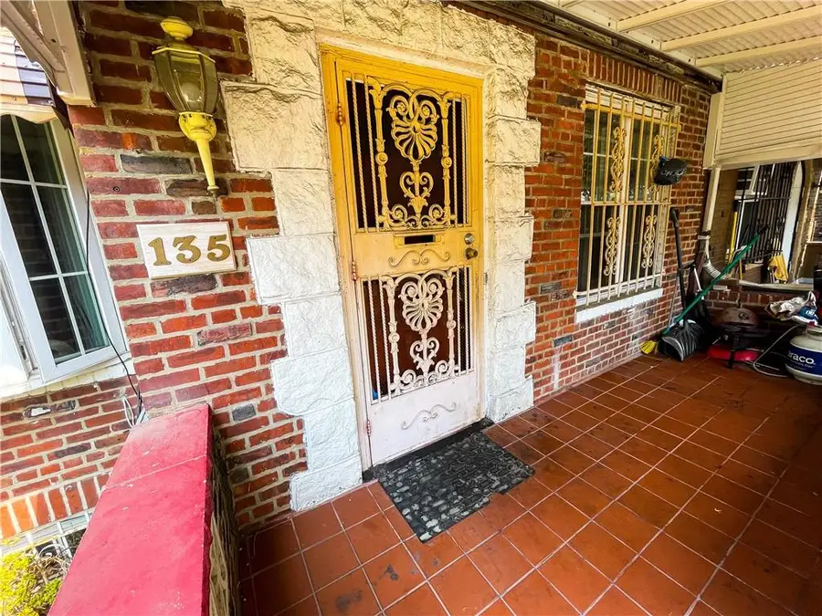 135 East 87th Street, Brooklyn, NY 11236 - Image #3