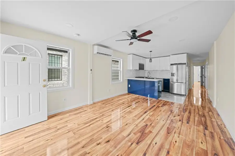 627 East 42nd Street, Brooklyn, NY 11203 - Image #2