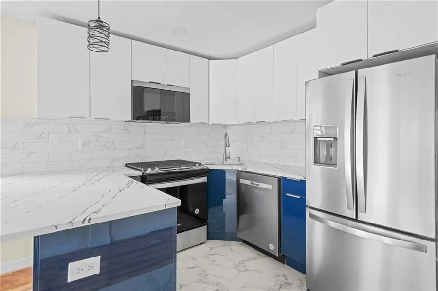 627 East 42nd Street, Brooklyn, NY 11203 - Image #3