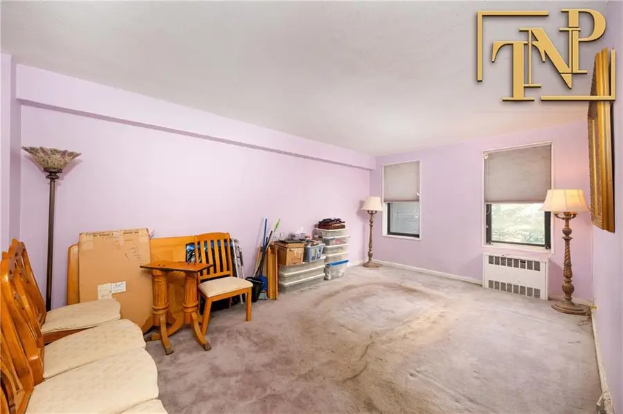 2229 Knapp Street #2A, Brooklyn, NY 11229 - Image #3