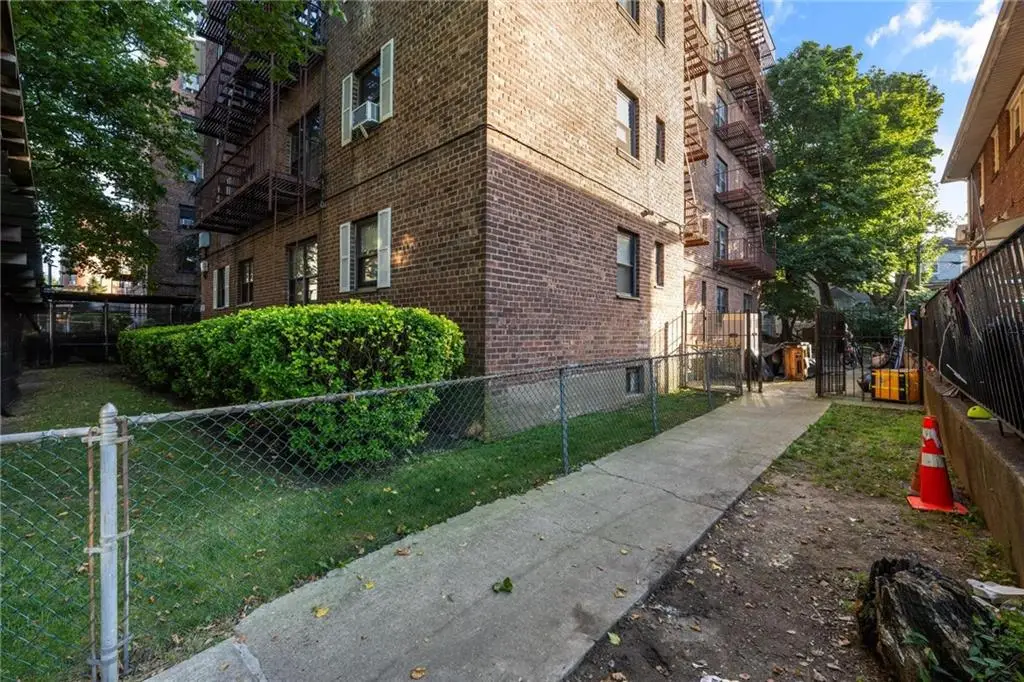 1478 East 28th Street #4N, Brooklyn, NY 11210 - Image #1