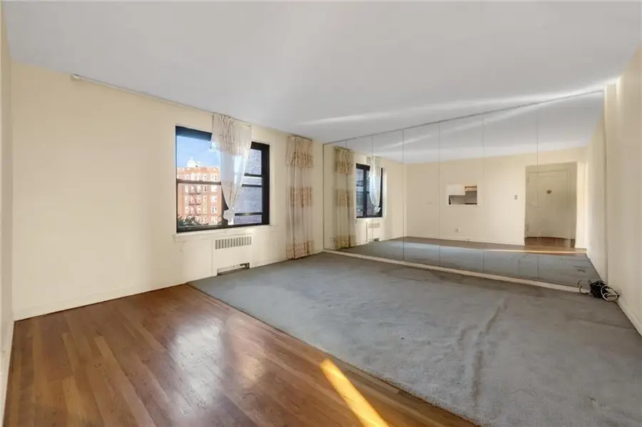 1478 East 28th Street #4N, Brooklyn, NY 11210 - Image #2