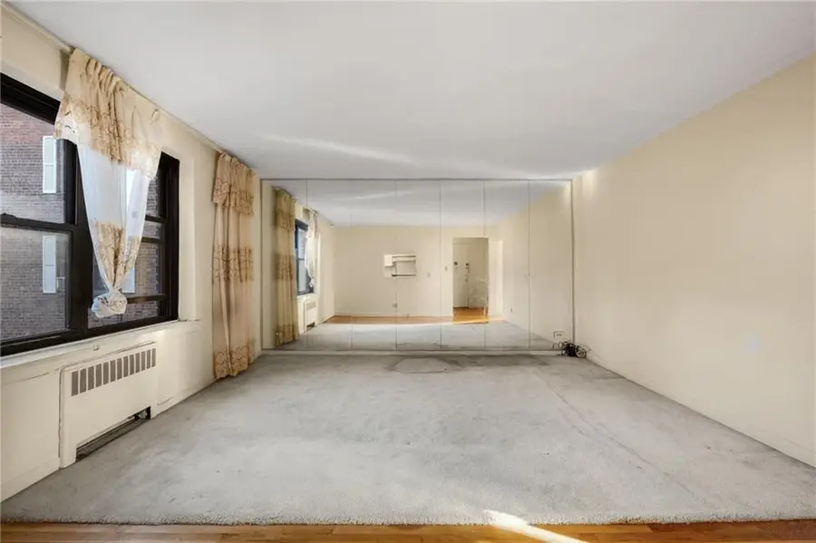 1478 East 28th Street #4N, Brooklyn, NY 11210 - Image #3