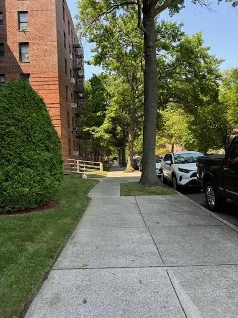 2270 Plumb 1st Street #1B, Brooklyn, NY 11229 - #3