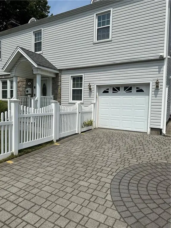 7 Hopatcong Avenue, West Hempstead, NY 11552 - Image #2