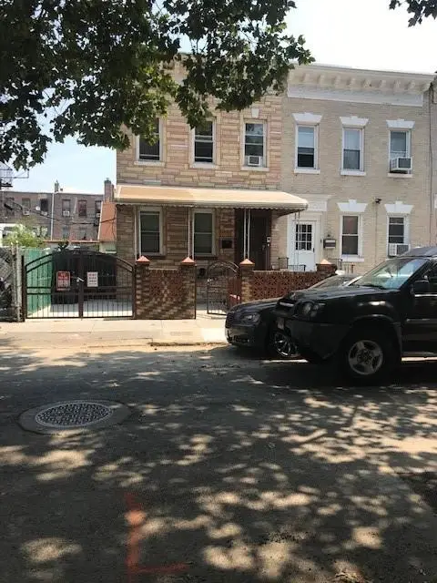 93 Kenilworth Place, Brooklyn, NY 11210 - Image #1