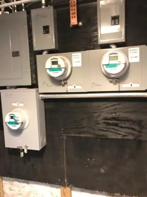 93 Kenilworth Place, Brooklyn, NY 11210 - Image #2