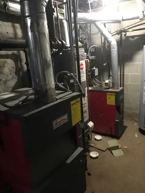 93 Kenilworth Place, Brooklyn, NY 11210 - Image #3