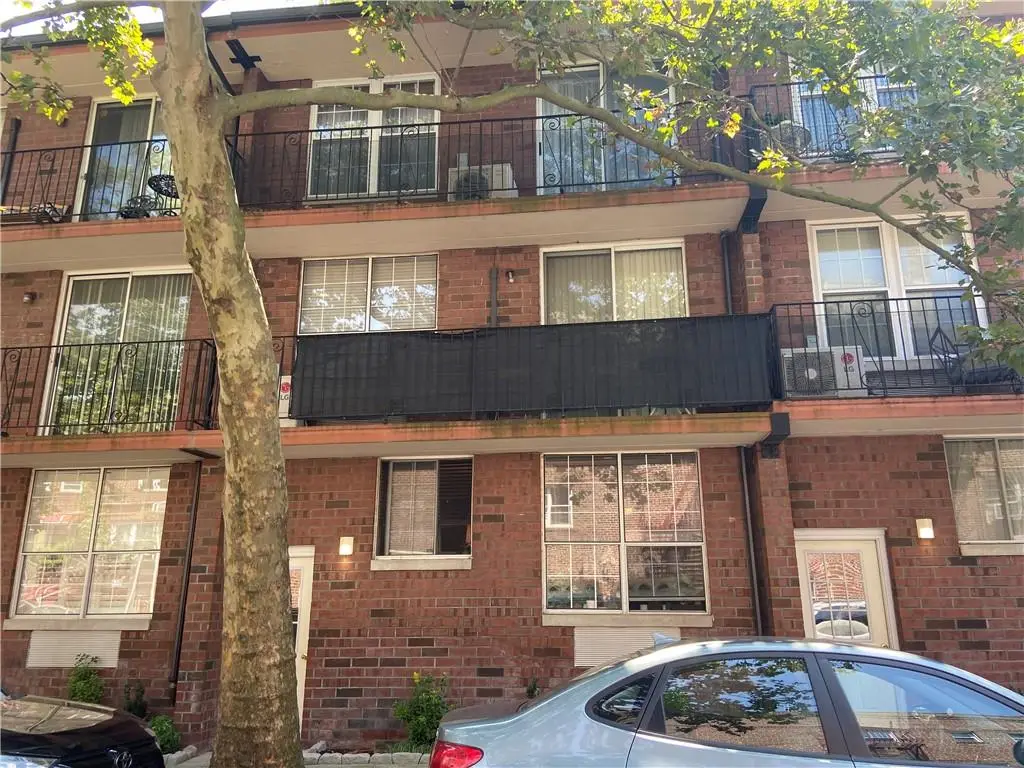 308 101st Street #44A, Brooklyn, NY 11209 - Image #1