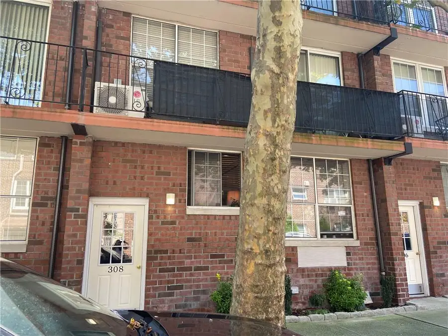 308 101st Street #44A, Brooklyn, NY 11209 - Image #2