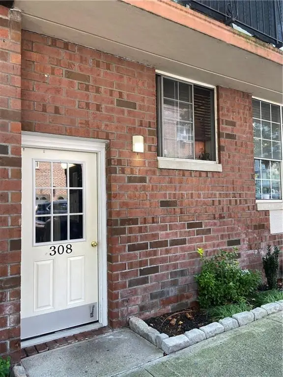 308 101st Street #44A, Brooklyn, NY 11209 - Image #3