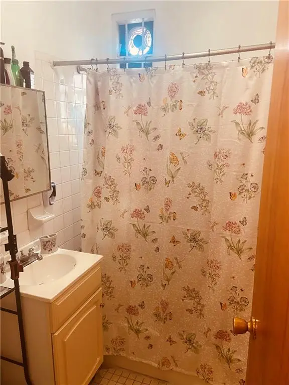 1513 West 7th Street #1B, Brooklyn, NY 11204 - Image #3