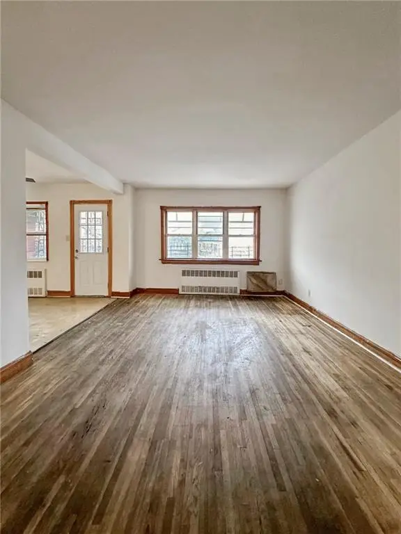 1429 East 89th Street, Brooklyn, NY 11236 - Image #2
