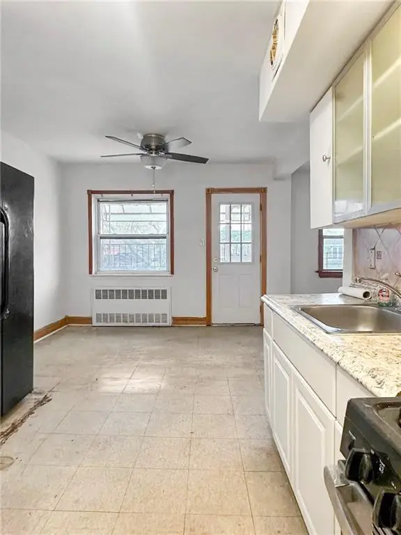 1429 East 89th Street, Brooklyn, NY 11236 - Image #3