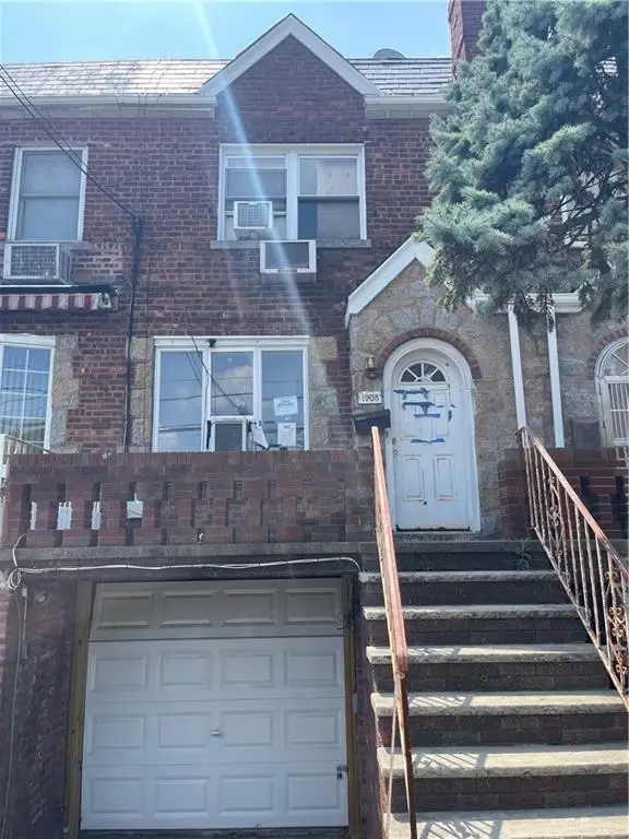 1908 Gerritsen Avenue, Brooklyn, NY 11229