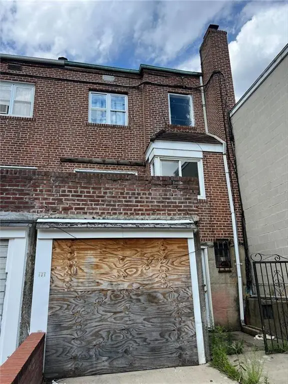 144-52 Jewel Avenue, Flushing, NY 11367 - Image #2