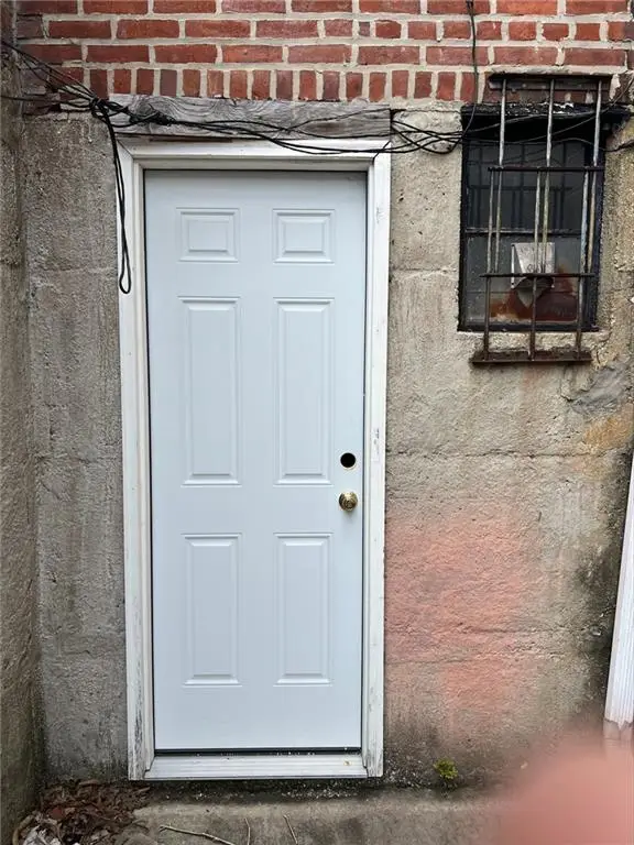 144-52 Jewel Avenue, Flushing, NY 11367 - Image #3