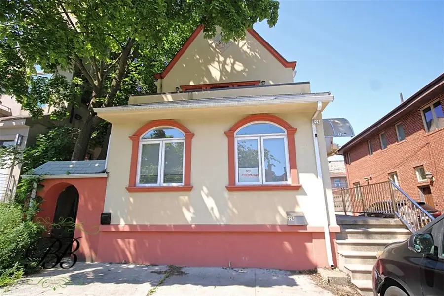 226 West End Avenue, Brooklyn, NY 11235 - Image #2