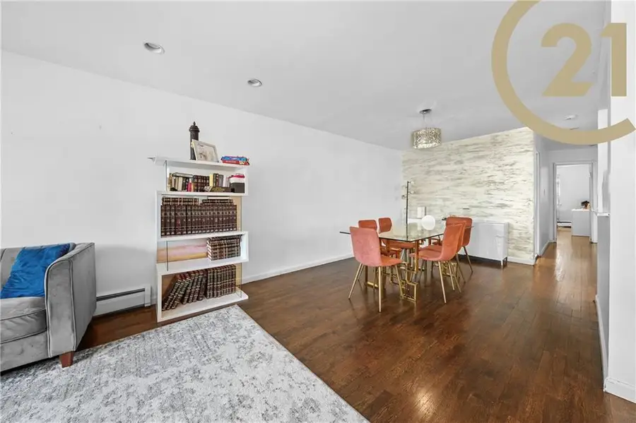 1489 East 10th Street, Brooklyn, NY 11230 - Image #2