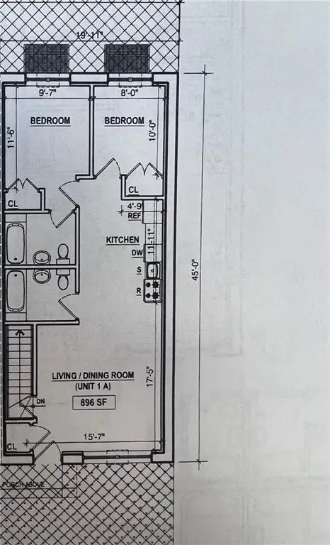 1171 86th Street #1A, Brooklyn, NY 11228 - Image #1