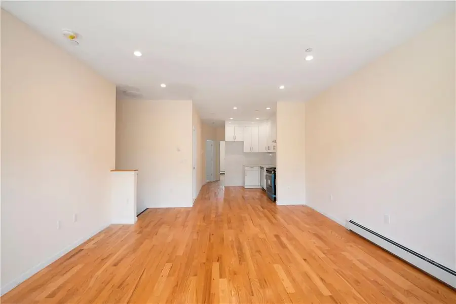 1171 86th Street #3C, Brooklyn, NY 11228 - Image #2