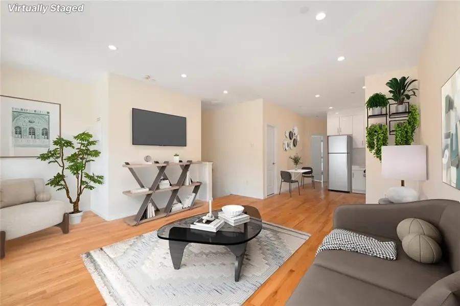 1171 86th Street #3C, Brooklyn, NY 11228 - Image #3