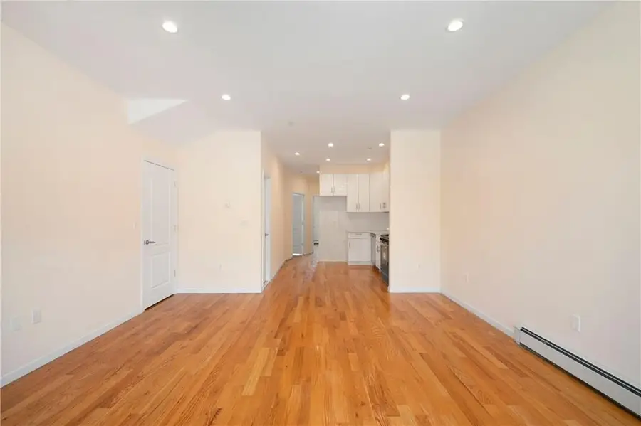 1171 86th Street #2A, Brooklyn, NY 11228 - Image #3