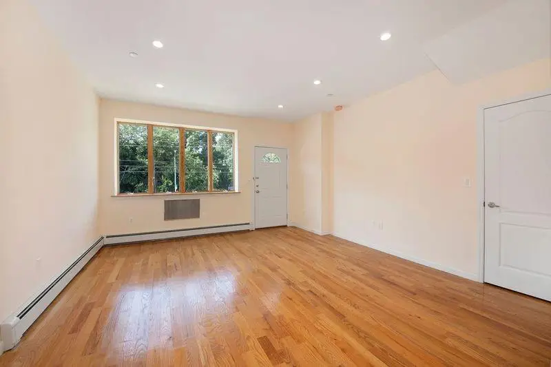 1171 86th Street #2B, Brooklyn, NY 11228 - Image #2