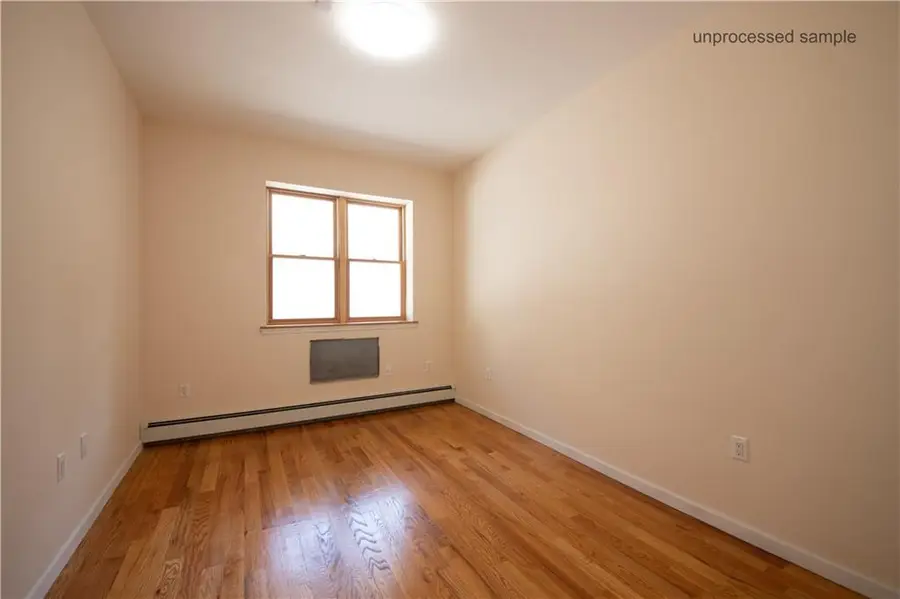 1171 86th Street #2C, Brooklyn, NY 11228 - Image #2