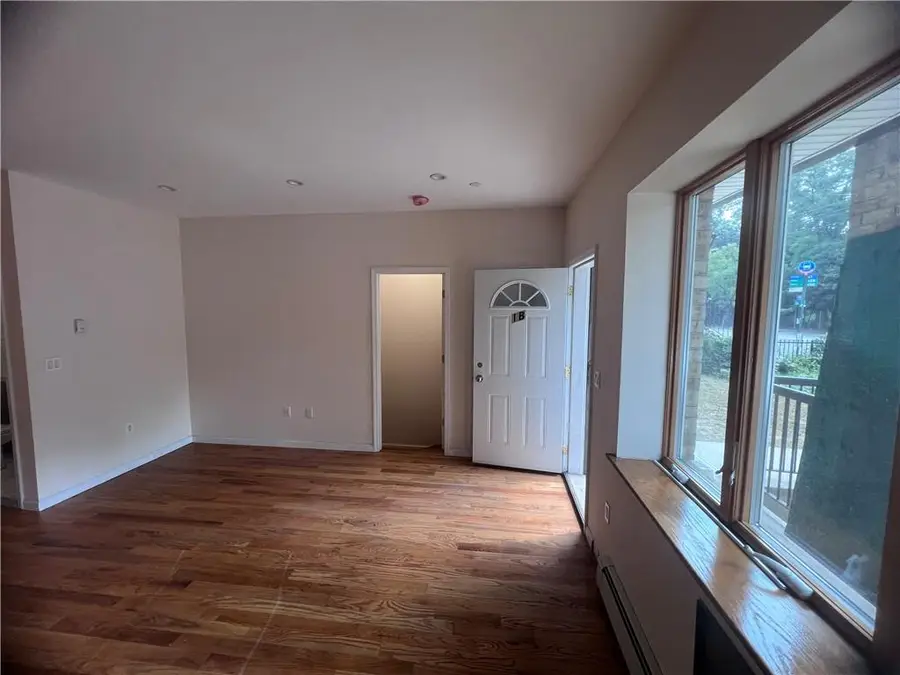 1171 86th Street #1B, Brooklyn, NY 11228 - Image #3