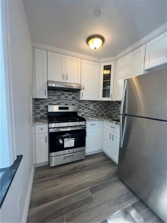 1307 84th Street #1A, Brooklyn, NY 11228 - Image #3