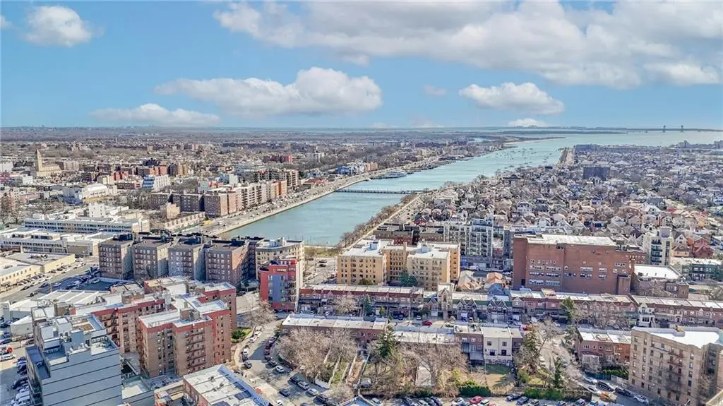 92 Brighton 11th Street, Brooklyn, NY 11235 - Image #1