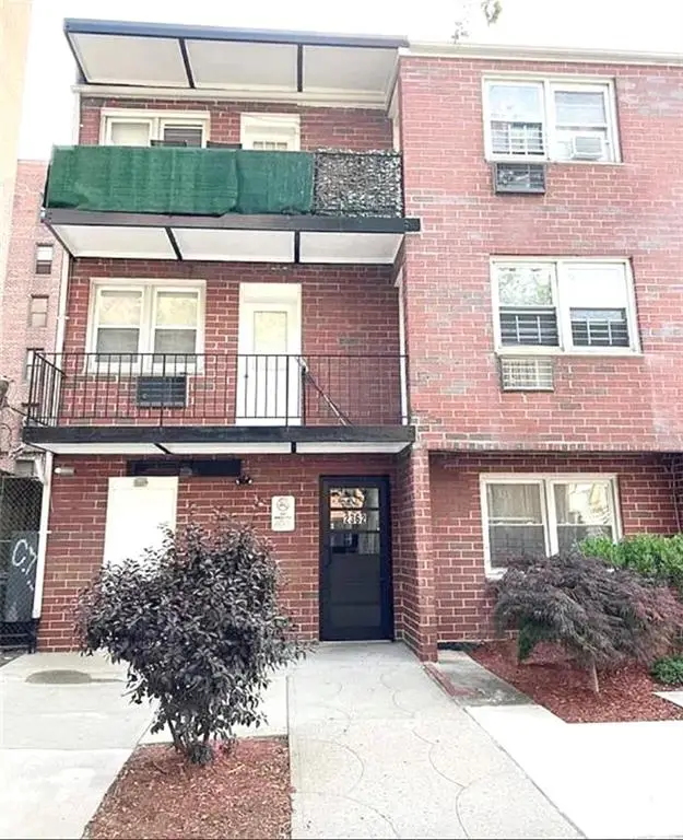 2362 East 13th Street #1B, Brooklyn, NY 11229 - Image #1