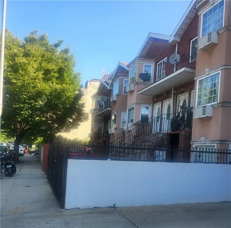 51 Chester Street, Brooklyn, NY 11212 - Image #2