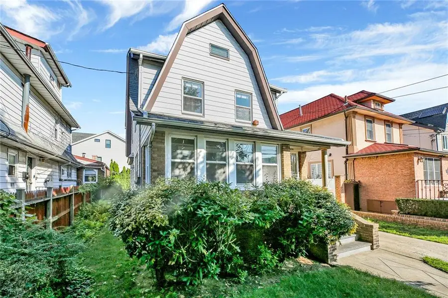 2991 Quentin Road, Brooklyn, NY 11229 - Image #2