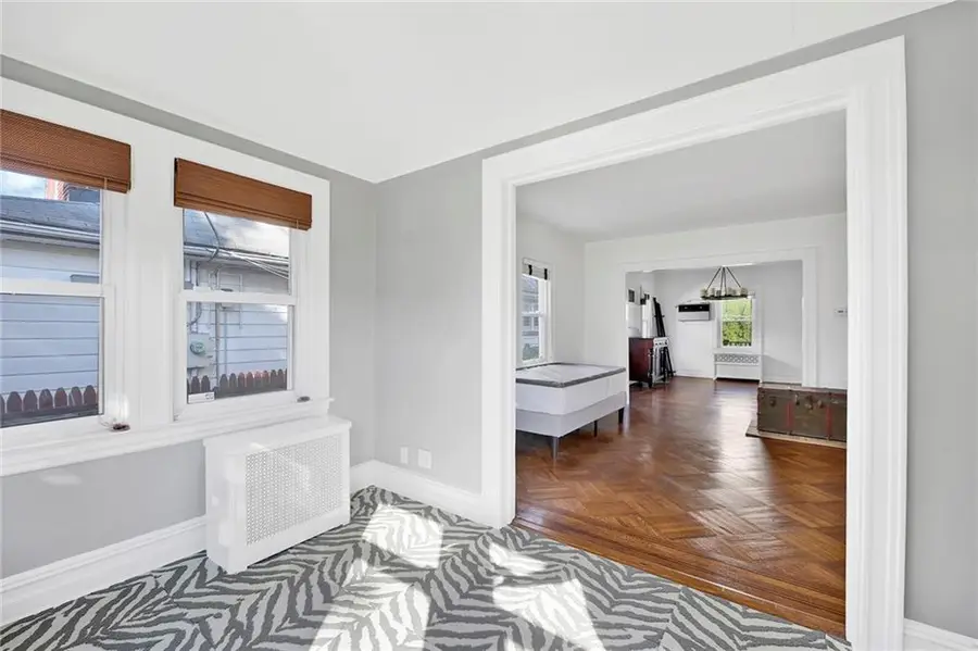 2991 Quentin Road, Brooklyn, NY 11229 - Image #3