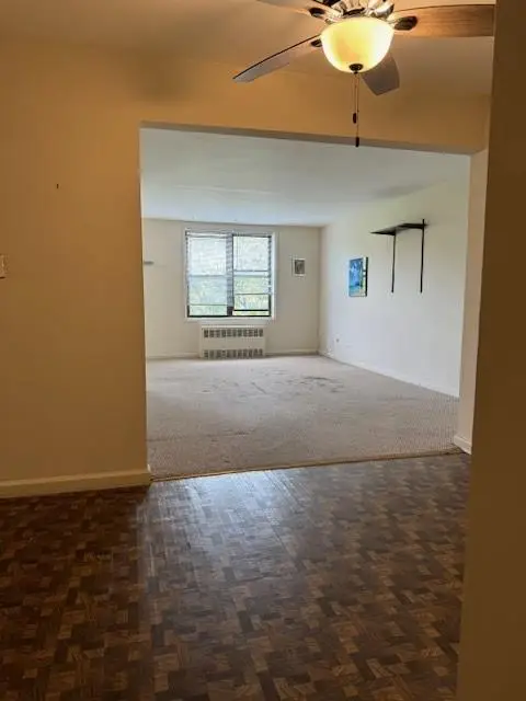 2241 Plumb 1st Street #5S, Brooklyn, NY 11229 - Image #2