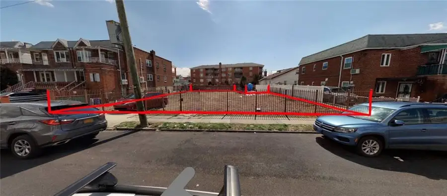 2310 Jerome Avenue, Brooklyn, NY 11235 - Image #2