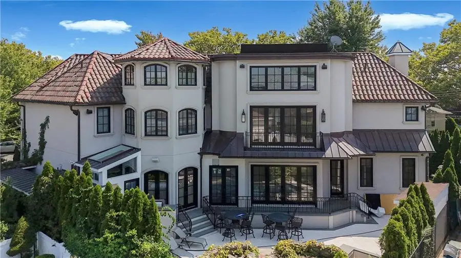 86 Gaylord Drive South, Brooklyn, NY 11234 - #2