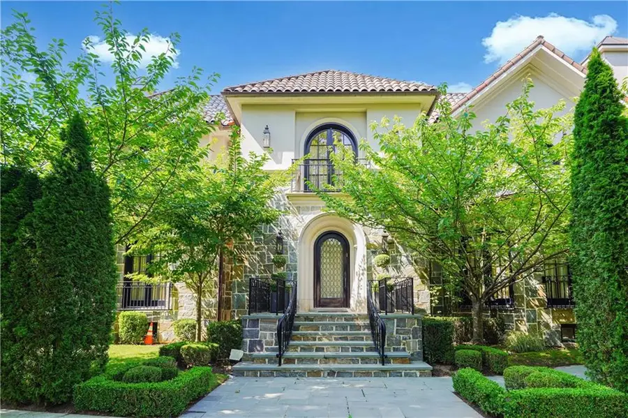 86 Gaylord Drive South, Brooklyn, NY 11234 - #3