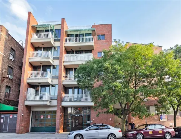 728 Ocean View Avenue #A2, Brooklyn, NY 11235