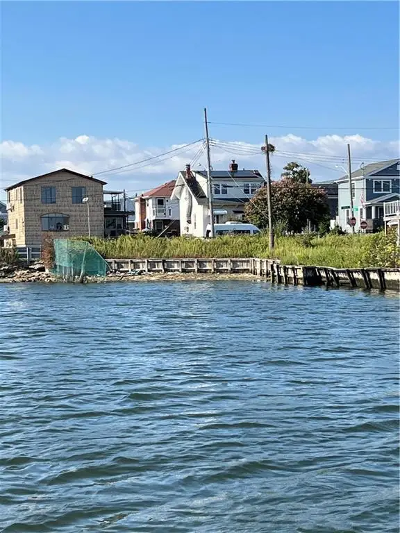 3 Gain Court, Brooklyn, NY 11229 - Image #2