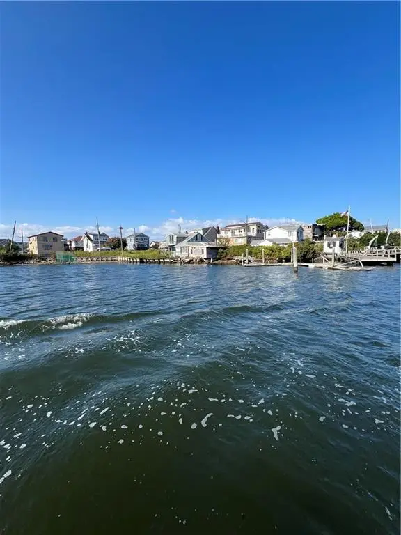 3 Gain Court, Brooklyn, NY 11229 - Image #3