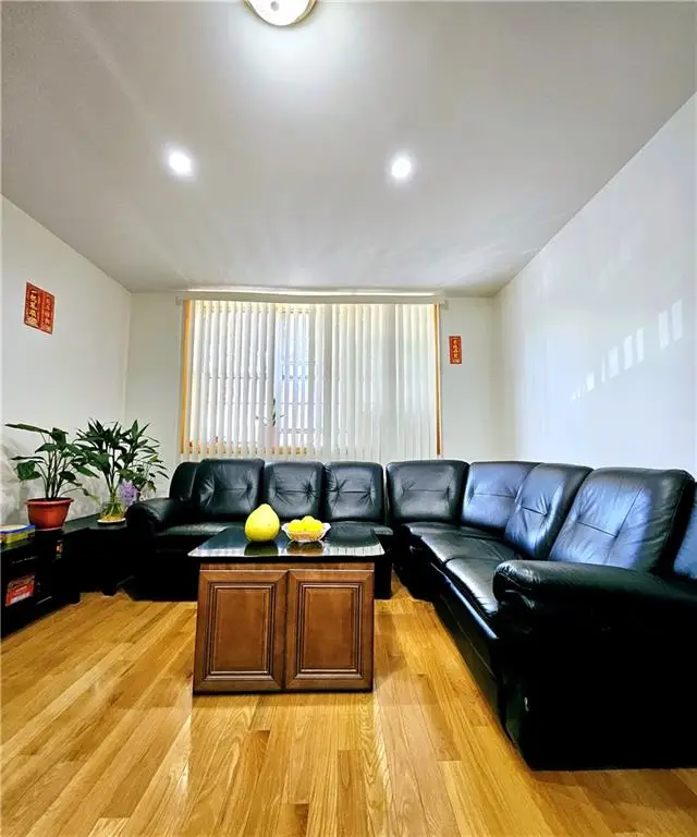 2113 West 10th Street, Brooklyn, NY 11223 - Image #2