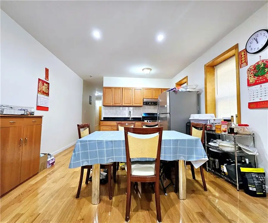 2113 West 10th Street, Brooklyn, NY 11223 - Image #3