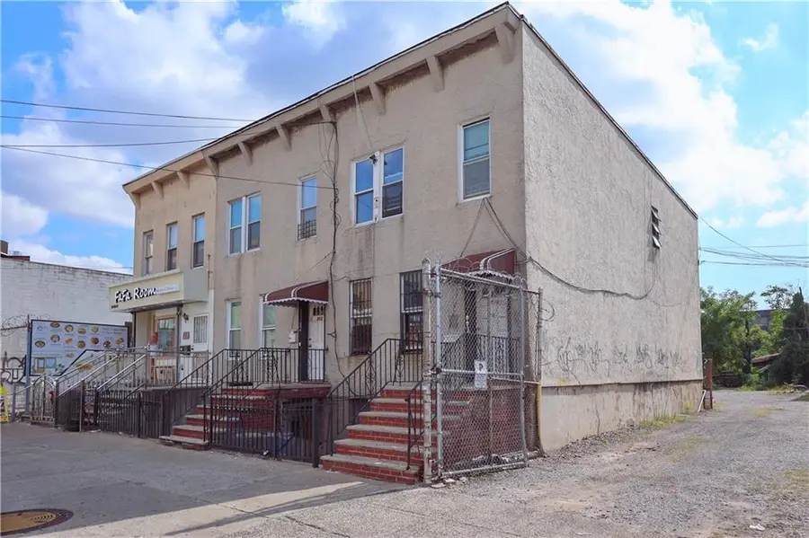 712 61st Street, Brooklyn, NY 11220 - Image #3