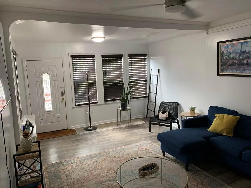 1359 Albany Avenue, Brooklyn, NY 11203 - Image #1