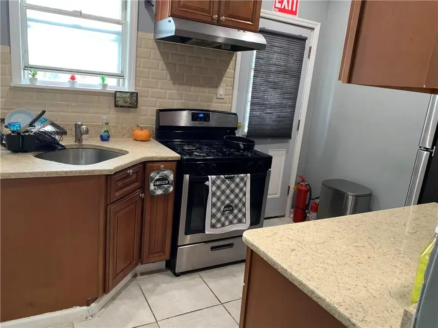 1359 Albany Avenue, Brooklyn, NY 11203 - Image #2